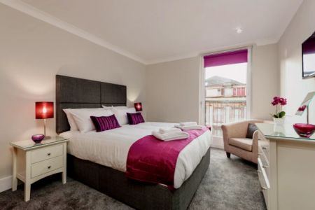 2 bedroom 2bathroom - Photo 2