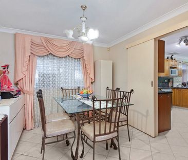 Modern Family Home for Rent - Prime Location - Photo 5