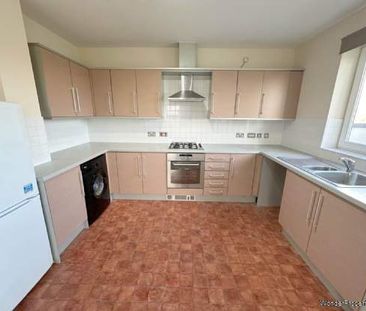 1 bedroom property to rent in London - Photo 2