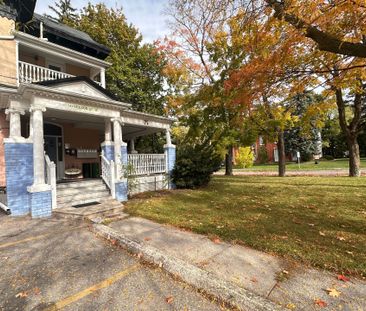 For Lease - 50 Nelson Street Unit# 5, Brampton, Ontario - Photo 6