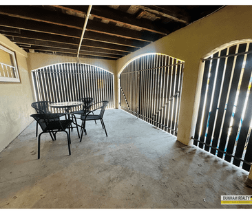 Furnished Apartment in Winkworth.... - Photo 1