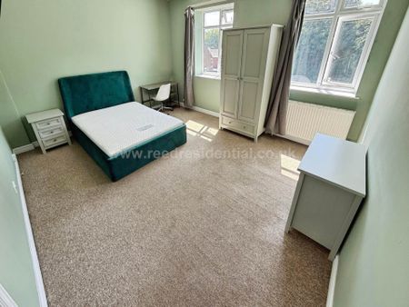 Exeter Road, Selly Oak - Photo 3