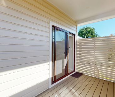 6a Morris Street, Birmingham Gardens NSW 2287 - Photo 4