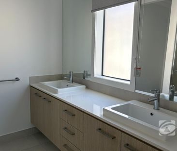 BRAND NEW FIVE BEDROOM HOME IN OFFICER - Photo 6