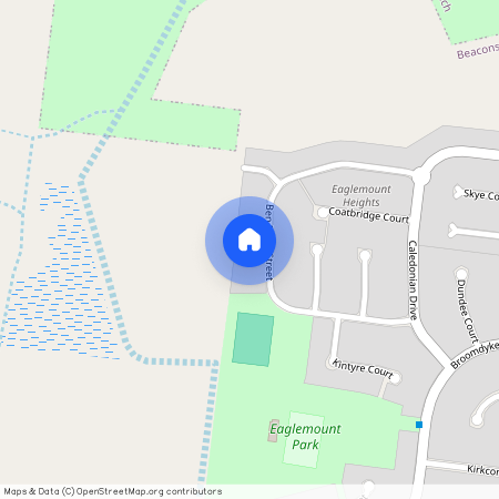 37 Ben Nevis Street, Qld 4740, Beaconsfield