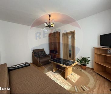 Apartament 2 camere, aproape de Universitate si Centrul Istoric - Photo 5