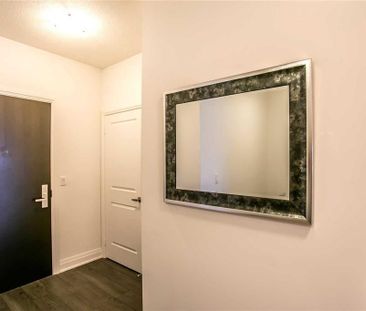 For Lease - 55 Speers Road Unit# 510, Oakville, Ontario - Photo 4