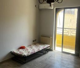 Διαμέρισμα για ενοικίαση - Πειραϊκή - Χατζηκυριάκειο, - Photo 3