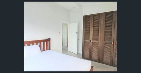 Where Character Meets Contemporary Comfort! - Photo 2