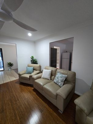 Highland Park - Photo 1