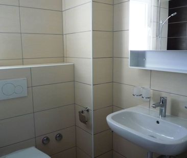 Bel appartement de 4 pièces dans quartier calme proche du lac ! - Photo 3