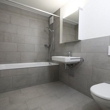 Living comfort for connoisseurs - Foto 4