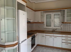Διαμέρισμα για ενοικίαση - Λιτόχωρο, - Φωτογραφία 2