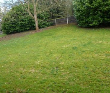 1 bedroom maisonette to rent - Photo 3