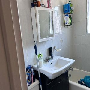 Appartement à louer - Photo 2