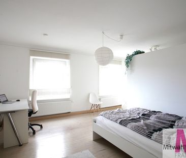 Helle 2 Zimmer Wohnung in Thon - Foto 5