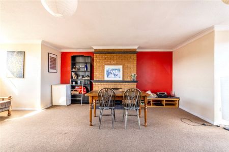 Merrick Court, - Photo 4