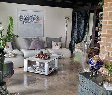 5.5 Zimmer, 165 m² - Photo 6