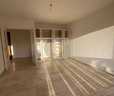 Location Appartement 2 pièces 45m² MENTON 06500 - Photo 2