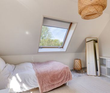 Huis te huur: Daalseweg 81 3611 AA Oud Zuilen - Foto 3