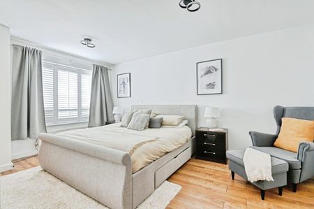 4 bedroom House To Let - Photo 2