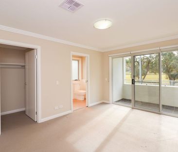 Perfect Size Property - Photo 6