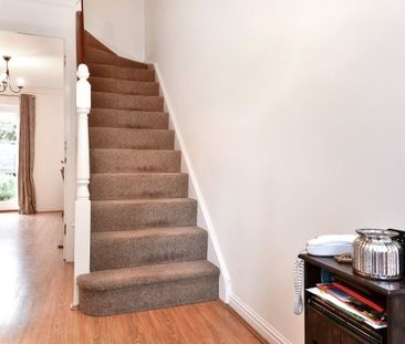 3 bedroom terraced house to rent - Photo 6