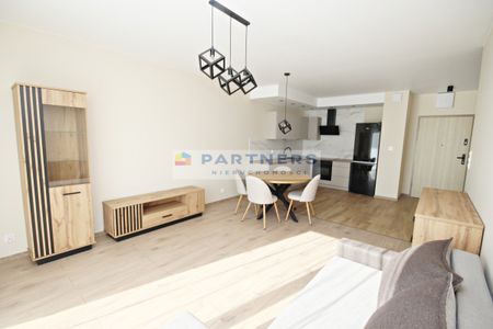 Wałbrzych Podzamcze, - Photo 3