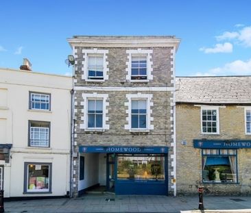 Causeway, Bicester - Photo 4