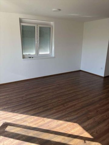 Kiadó újszerű állapotú lakás - Debrecen - Fotó 5