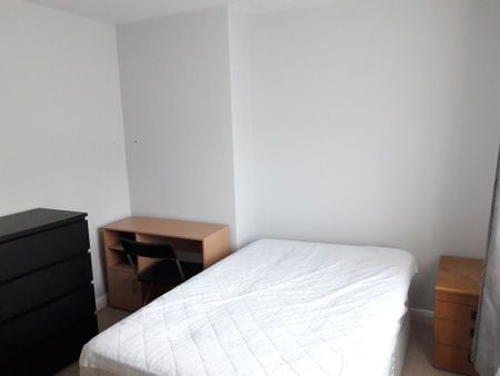 Cornwall Road - Photo 3