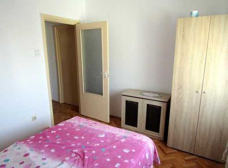 Apartament 4 camere, 72 mp, parcare, zona Casa Radio - Photo 2