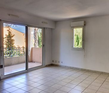 Location Appartement 2 pièces 52m² MOUGINS 06250 - Photo 6