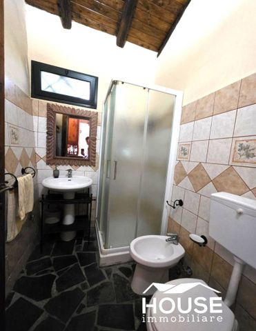 Loft via Dottor Carmelo Giuffrida, Ragalna - Photo 3