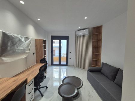 Διαμέρισμα για ενοικίαση Καραβατιά (Ιωάννινα) - Photo 5