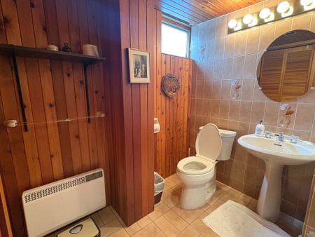 For Lease - 24 Lancer Drive, Vaughan, Ontario - Photo 5