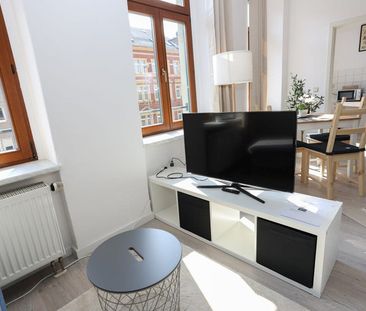 Mühlenstraße - Photo 5