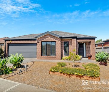 5 Riley Terrace, 3029, Tarneit Vic - Photo 5