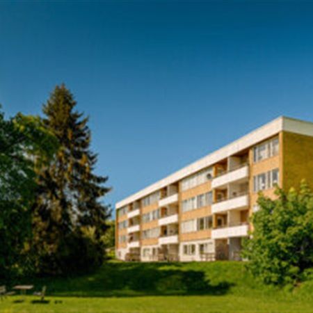 Bussatorpsvägen 23 B - Foto 3