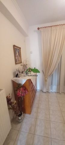 Μονοκατοικία για ενοικίαση Καρδίτσα - Φωτογραφία 4