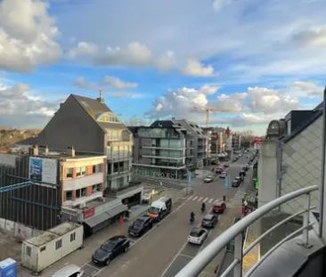 Appartement met parkeerplaats te huur te Sint-Idesbald - Foto 2