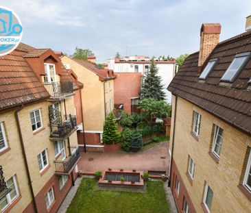 Białystok Piaski, Jerzego Waszyngtona - Zdjęcie 2
