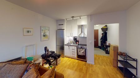 Oluff Nilssonsväg 12, Göteborg - Photo 5