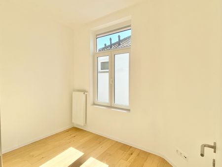 Appartement te huur in Gent - Photo 5