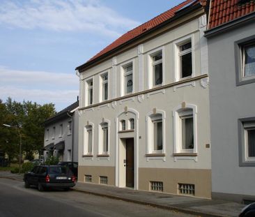 Wohnung in Dortmund Huckarde - Photo 4