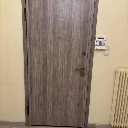 Διαμέρισμα για ενοικίαση Μουσείο (Εξάρχεια - Νεάπολη) - Φωτογραφία 3
