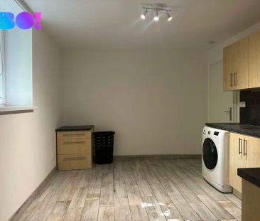 Nájem bytu 1+1, Lesí ul., Nový Jičín - Фото 6