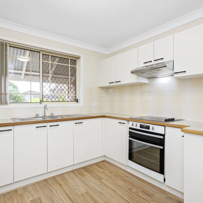 Quality 3 Bedroom Home in Highly Desirable Area - Photo 1