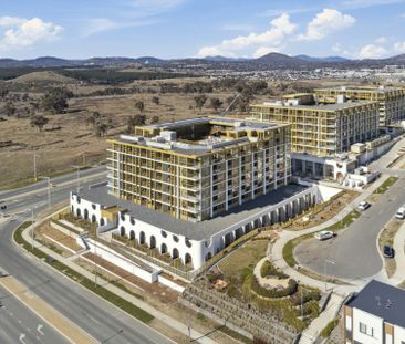Modern Living In Boulevard - Photo 4