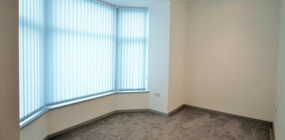 1 bed apartment to rent in Spenser Street, Padiham, BB12 - Photo 2